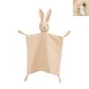Baby Lovely Soothing Blanket Portable & Anti-Drop Design Baby Blanket for Newborns Essentials Gifts