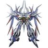 MODEROID Hades Project Zeorymer Great Zeorymer PS & ABS Assembly Type Plastic Model