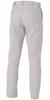 XEBEC Bio Eco Stretch Fitting 100cm T/C Slacks, Autumn/Winter, Camel, 1522, 81cm,