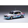 Assembled Miniatures - Skoda 1987 1/43 IXO