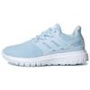 adidas Ultimashow Для женщин Синий FX3640