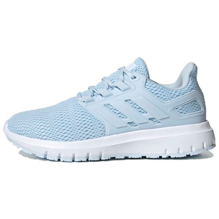 adidas Ultimashow Для женщин Синий FX3640