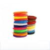 3d Printing  Consumables High Temperature 1.75mm 10 Meters 10 Colors Random Colors No Repetition