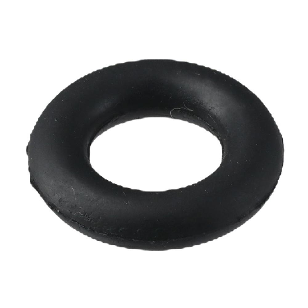 12 шт. наружный диаметр 3 см резиновые кольца для моталки швейной машины резиновые кольца колеса резиновые шайбы