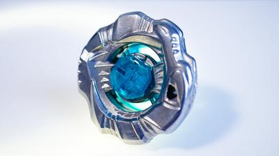Берсерк Бегиладос Бей Метал Файт Бей Блейд Метабей Взрыв HMS 4D Zero-G Burst X Игрушка Деталь Аниме Игра Экшн-игрушка