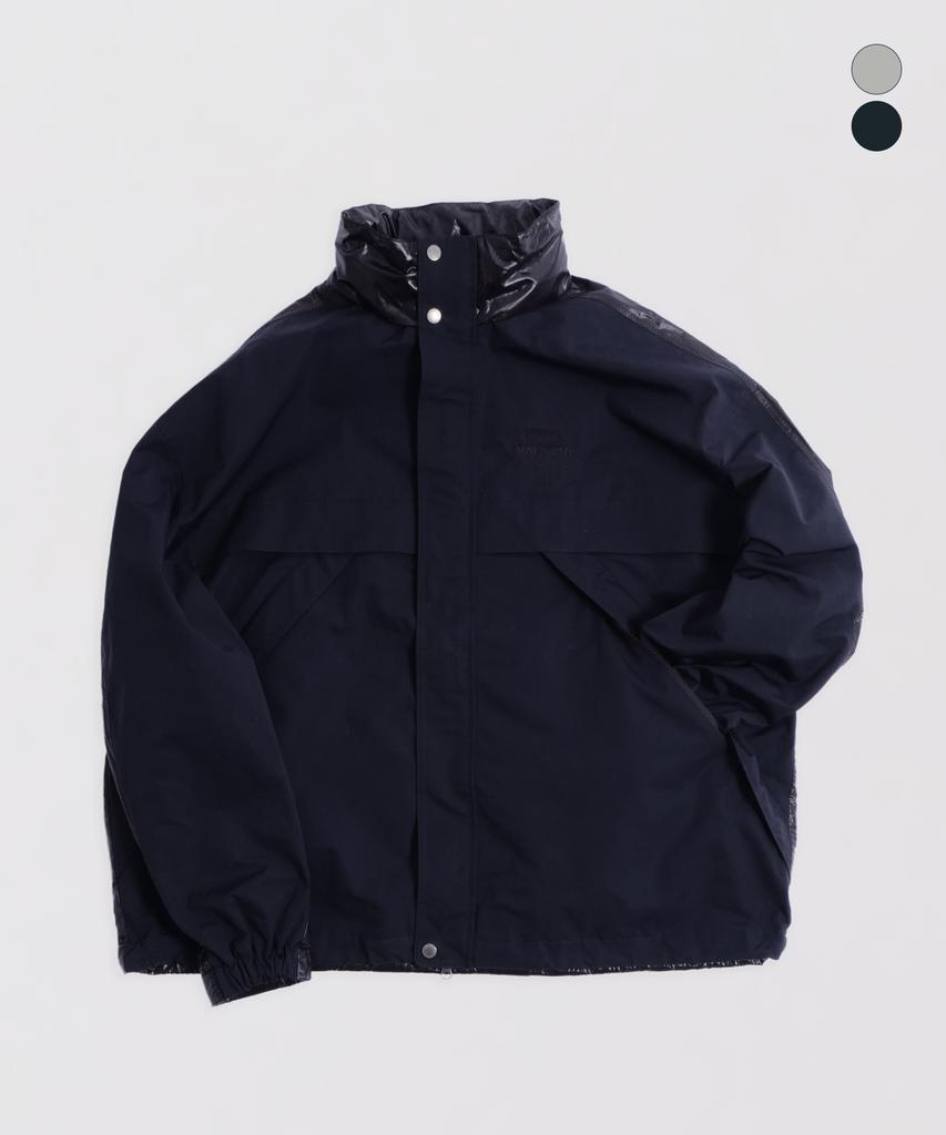 Парка Nautica X Under My Car Utility