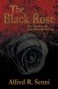 Книга The Black Rose