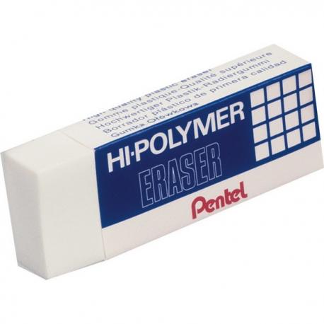Mini drawing eraser ZEH-03