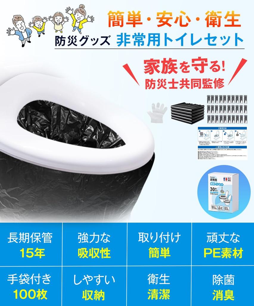 Supervised by Disaster Prevention Antibacterial and Portable Emergency Shelf Disaster Preparedness Temporary Portable Emergency Emergency Disaster