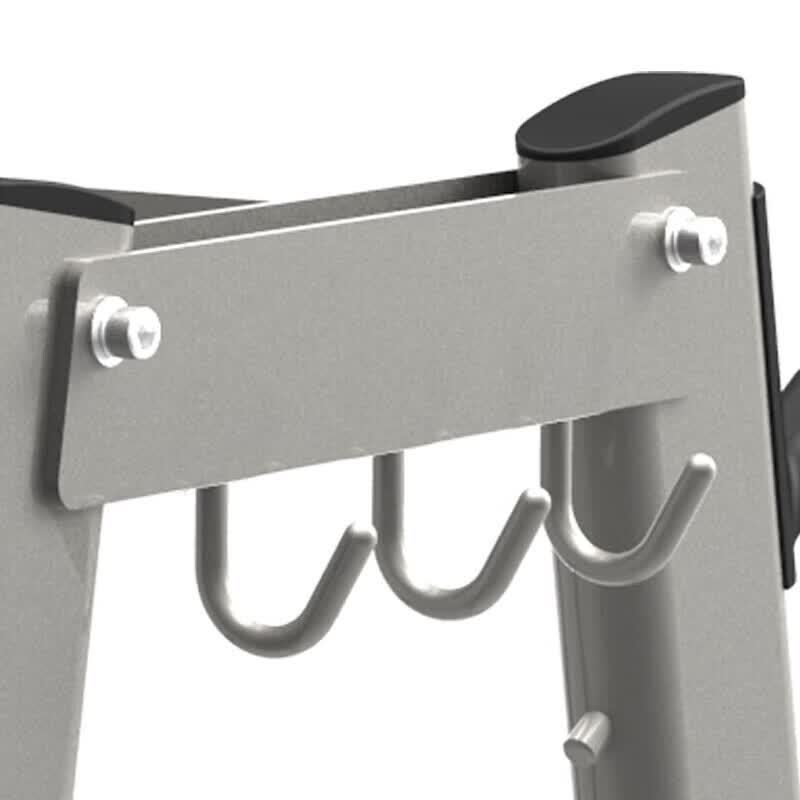 JUNXIA Professional Fitness Equipment