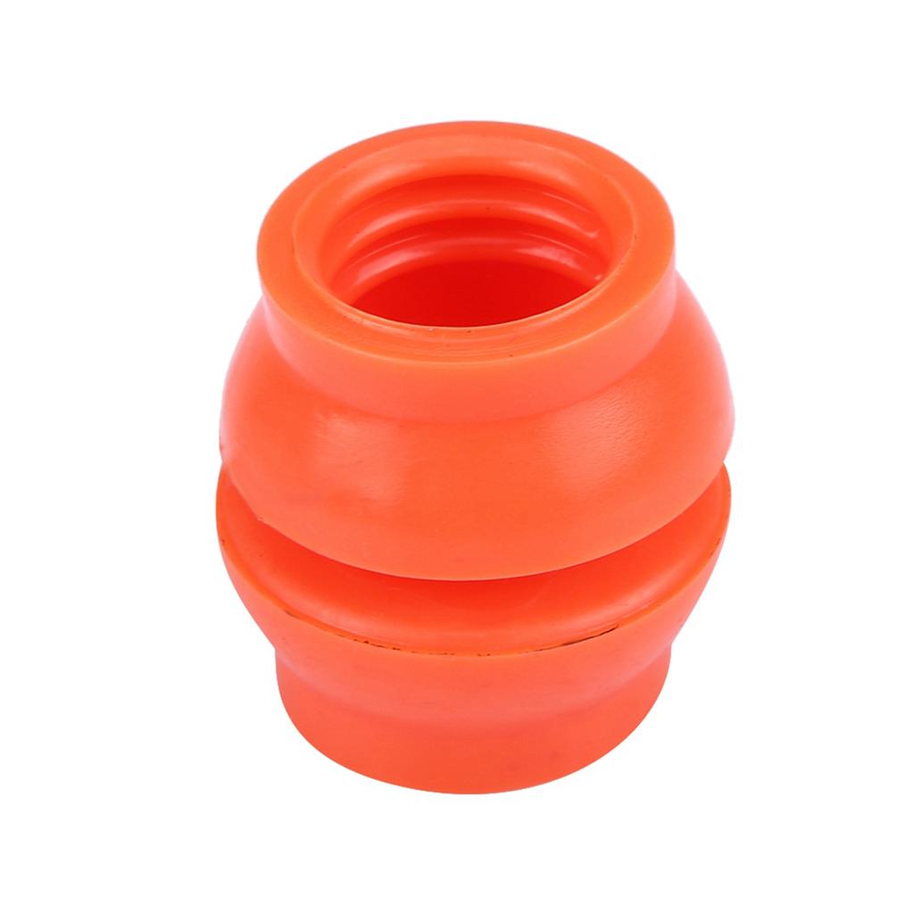 Комплект инструментов для ремонта втулок тяги переключения передач для MK2 191798211S