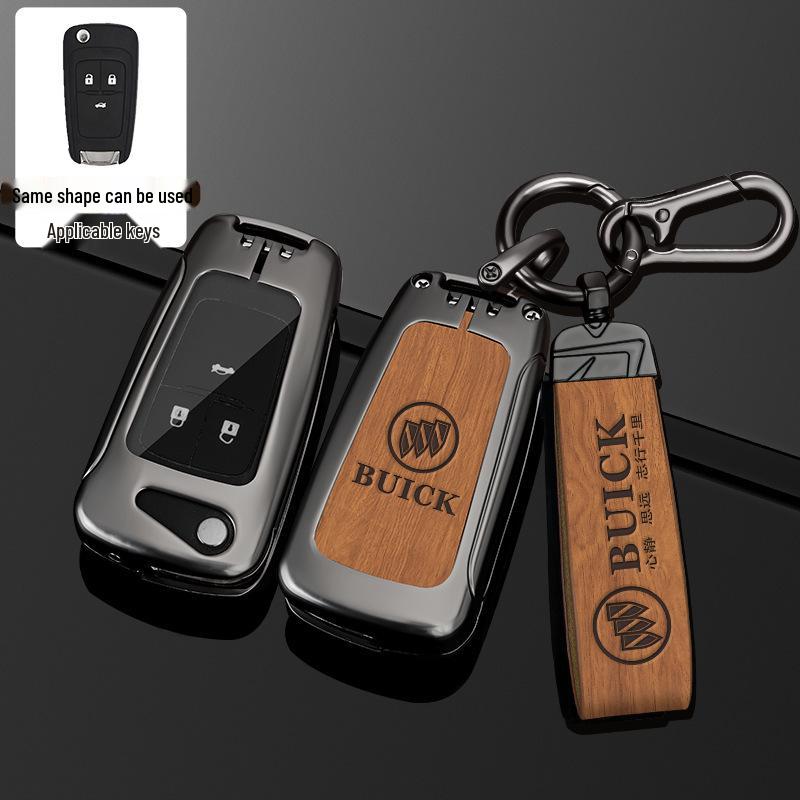 Крышка-защелка кузова автомобиля для Buick GL8, Regal, Envision, LaCrosse, Excelle, Verano, Encore