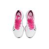 Nike Женские кроссовки Nike Air Zoom Tempo NEXT% Flyknit 'Pink Blast' CI9924-102