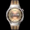 Huawei Умные часы WATCH GT 6 Pro Sport (Китайская версия)