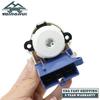 Ignition Switch For 1994 1995 1996 1997 HONDA Accord DX EX LX 35130-S30-003