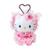 Sanrio Hello Kitty Pink Mascot ( Lolita ) NEW Sanrio Characters