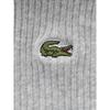 Lacoste Спортивные носки для общественных мест Ra124e 54n Cca q2nRa124e 54nCca