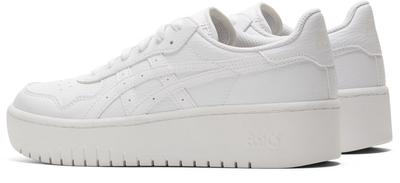 Кроссовки Japan S Pf Women white/white