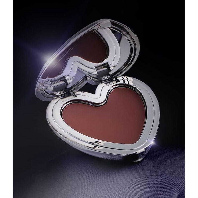 lilybyred Мусс для щек Luv Beam - 6 цветов
