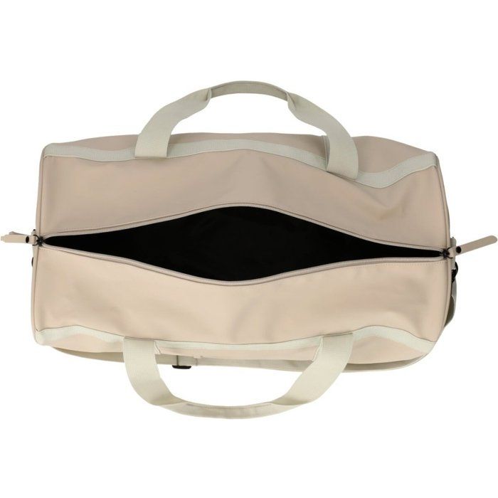 Sac de Sport - WEATHER REPORT - Bronze - 100% PU - 40 L - Island Fossil