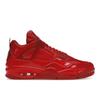 Air 4 Retro 11Lab4 - Red Men Sneakers Gym-Red 719864-600