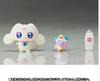 Cure Eaglet Kaoru Set в интернет-магазине PreCure SHFiguarts и "Futari SplashStar" (Тамасии Лимитед)