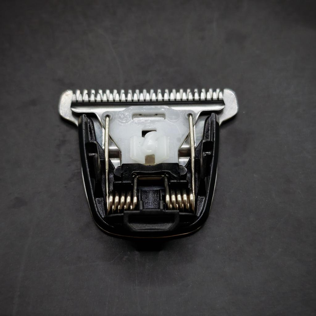 Лезвие-триммер для бритвы Prewave Replacement Для Philips MG7991 MG7796 MG9730 MG9000 MG7791 MG3710 MG3711 MG3712