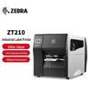 ZT210 203 точки на дюйм Порт Ethernet