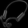 Наушники Bluetooth с костной проводимостью Shoupei M20