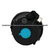 Противотуманные фары для BMW X1, F48, F15 (2013-2018) - Номера деталей: 63177238787, 63177238788.