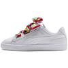 (WMNS) Basket Heart 'Generation Hustle' Женские 369479-02