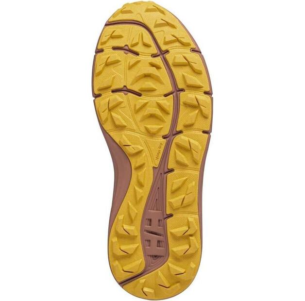 Треккинговые ботинки Helly Hansen Stega HT