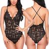 Fashion Women Lingerie Babydoll Bodysuit Sexy Lingerie Underwear