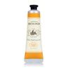 Classic Hand Cream Gel Revital 30ml