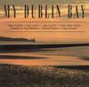 CD РАЗЛИЧНЫЕ My Dublin Bay MACD201 Castle Communic 1994 Япония КантриФолк Б/У