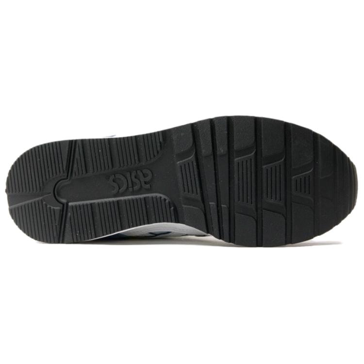 Asics Кроссовки Gel Lyte Og Ichiban Женские HN7F6-0101