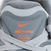 Nike Обновить Запуск 2