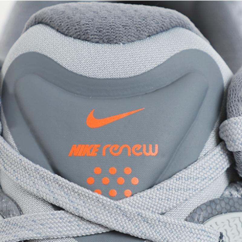 Nike Обновить Запуск 2