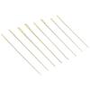 Embroidery Needle Round Tip Type Thick Combination 57-238