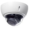 SolidCamera Full HD Dome IP Network Camera Viewla IPC-19