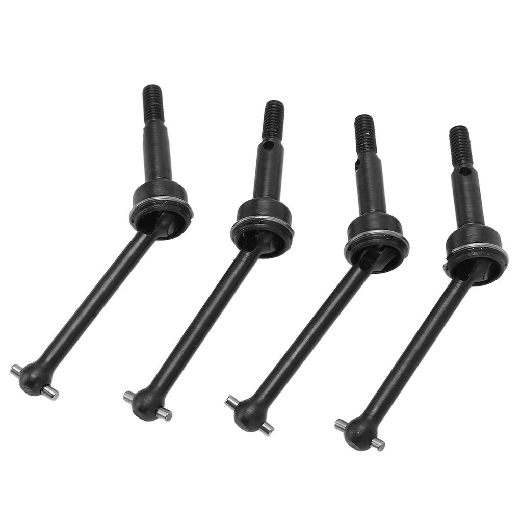 2 шт. уличные пружинные ледоступы для ходьбы, противоскользящие ледоступы, кошки для обуви, ботинок, для альпинизма