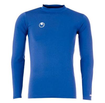 Uhlsport Базовый слой с длинным рукавом Distinction Colors