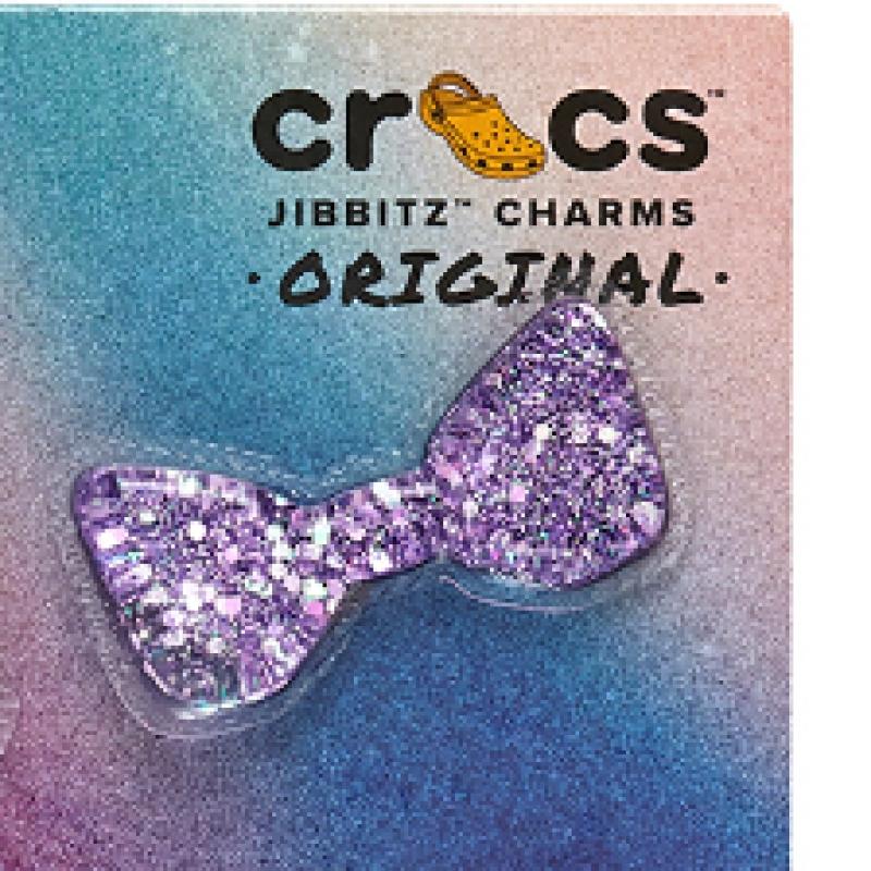 Crocs Мягкий набор из 5 штук 10013250