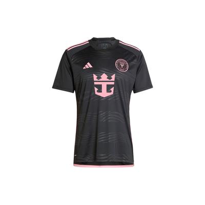 adidas Футболка X Inter Miami Cf IS4877