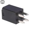 Автомобильное реле 303-1AH-C-R1 U01 12VDC 4 контакта / 12V DC 5 контактов 301-1C-C-R1 Автомобильное реле 35A/20A 5 контактов