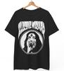 Electric Wizard T-Shirt: Doom Stoner Metal Merch, Occult Gothic Tee Unisex S-5XL