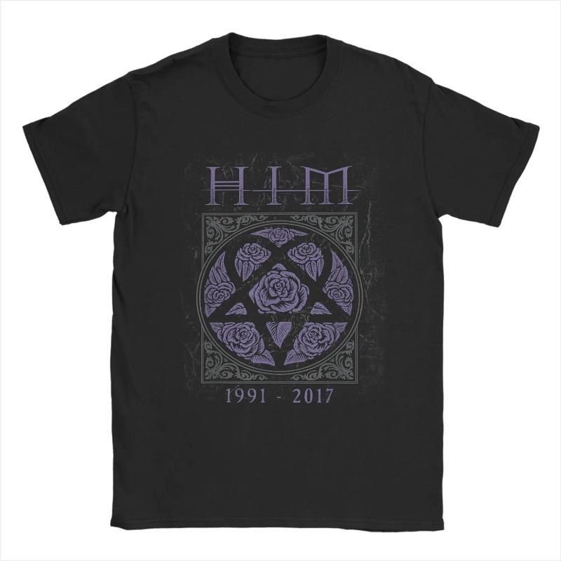Finn Wolfhard Tour 2026 T Shirt High Quality Summer Tee-shirt RopaMujer Clothing Graphic Printing Casual Retro O-neck Tshirt