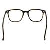 Men' Spectacle frame Hackett London HEB267 51529