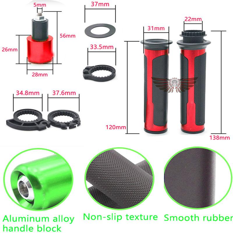 Для YAMAHA YZFR6 YZF-R6 YZF R6 1999 2000 2001 2002 2003 2004 мотоциклетный тормозной рычаг сцепления Выдвижная регулируемая ручка