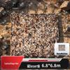 Jirui Heavy-Duty Tactical Camouflage Net
